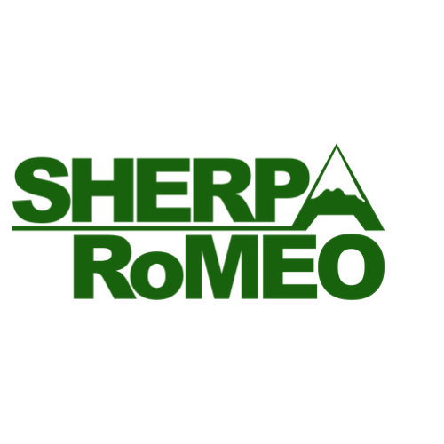 This image for Image Layouts addon