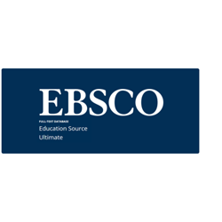 This image for Image Layouts addon